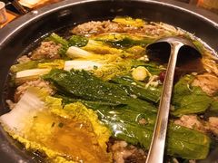 -爱饭(民意店)