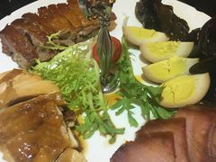 -避风塘·老港味餐厅(虹口龙之梦店)