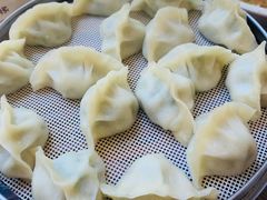 -海味当家(西安路店)