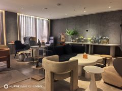 -水之梦(黄浦店)