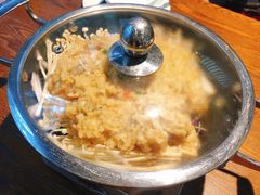 -自己人(九码头店)
