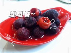 -仙品龙虾(总店)