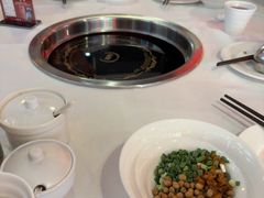 -川道拐耗儿鱼(置信路店)