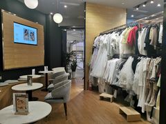 -海马体照相馆|大师(武汉光谷K11店)