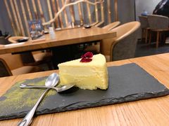 -隐泉之语日式料理(王府中环店)