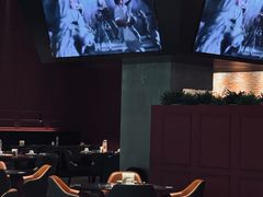 -404干式熟成牛排馆•聚会餐厅