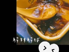 -老闵田螺馆·南昌特色小炒(梦时代店)