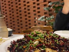 -三猫黑鱼花(南大店)