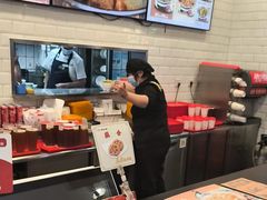 -和合谷(北京市王府井百货大楼店)