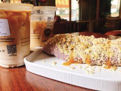 -manabe (共和新路店)