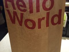 -西少爷(五道口店)