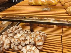 -原麦山丘(天虹店)