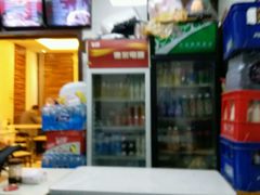 -承旭麻辣烫(马家堡东路店)