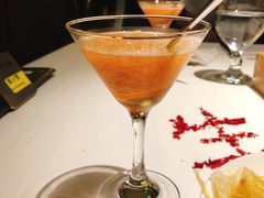 -王品牛排(杭州大厦店)