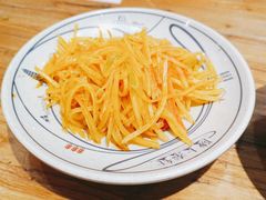 -陇上秦轩biangbiang面(萧山万象汇店)