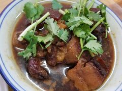 -聪辉同安老美食饭店(大元路店)