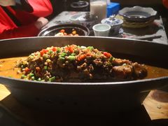 -苏浙徽·江南荟·本味融合菜(相城方圆里店)
