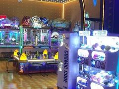 -星际传奇(壹方城购物中心店)