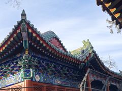 -贤良祠
