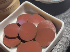 -味舵主重庆火锅(邓尉路店)
