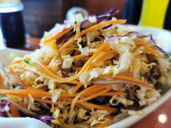 -北京小肠陈饭庄(方庄店)