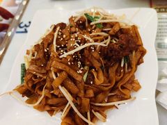 -龙城冰室(旺角)