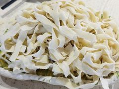-九寨沟特色牦牛肉汤锅