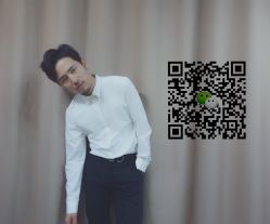 -西安F+造型
