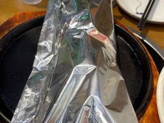 -广州海鲜酒楼(长丰园店)