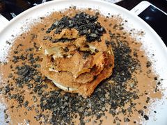 -吃饼人西餐(南开店)