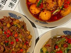 -潇湘阁(昆泰国际大厦店)
