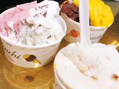 -VENCHI 闻绮(北京国贸商城店)