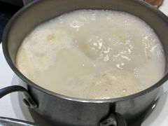 -红鼎豆捞·非遗鲍皇汤火锅(宝丰路店)