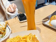 -魏家凉皮(祈年大厦店)