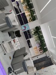 -小齐发型Star~salon
