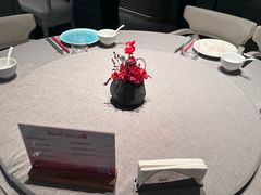 -南堂馆·新川菜(春熙路店)