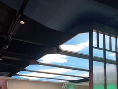 -野妹火锅(龙岗店)