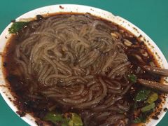 -甘记肥肠粉(马鞍北路店)