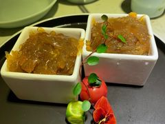 -徽州月·民间徽菜(浦东总店)