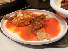 -上海人家花樣年华(中山公园店)