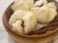 -泮溪酒家(荔枝湾店)
