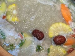 -怪怪龙虾·来自江苏盱眙(惊驾路店)
