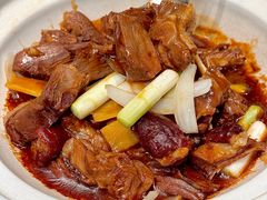 -西郊壹号