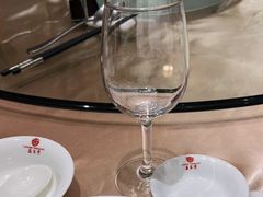 -卢家湾大酒店(诸暨店)