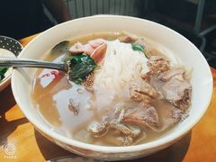 -saigon saigon | 西贡西贡(滨北店)