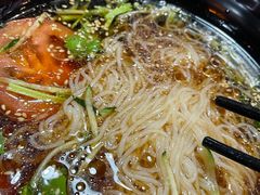 -丹东丛炟海鲜烧烤(江艺路店)