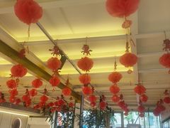 -龚海宝· 烧烤· 羊肉原切挂糊更好吃(庄市店)