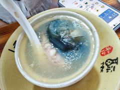 -老三样·旧食新味(船山路店)
