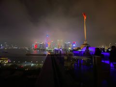 -罗斯福色戒酒吧(外滩店)