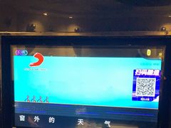 -欢乐糖果KTV(长江店)